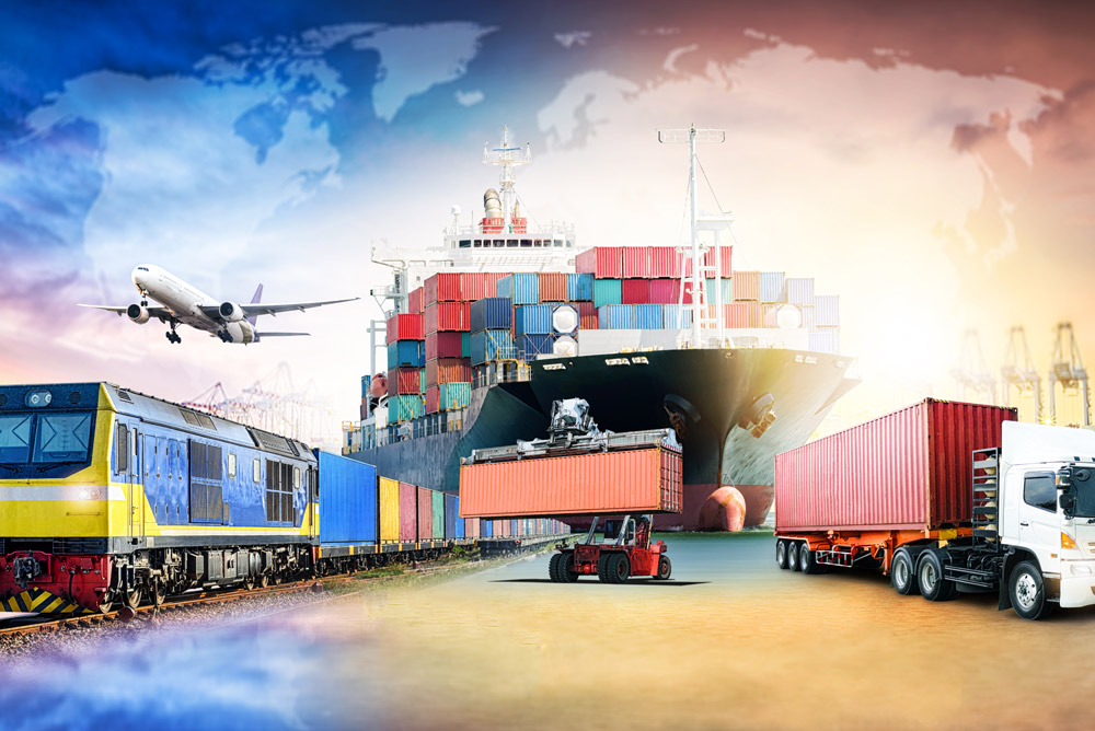IITMPTF