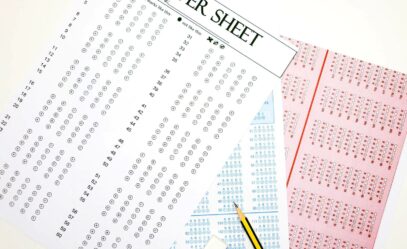 CAT Answer Key 2024 Released: Steps to Access and Challenge the Provisional Key