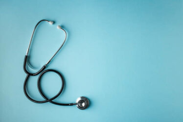 NEET PG 2025 Preparation: A Comprehensive Guide