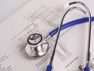 NEET UG 2025 exam preparation: Test on 4 May 2025, All Imp Things To Do On Test Day