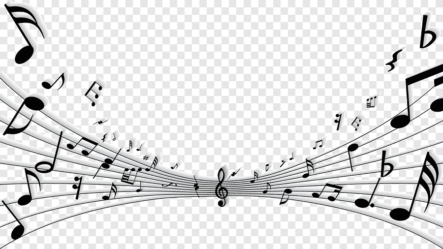 Top 5 Colleges for Indian Music, For Music Enthusiasts