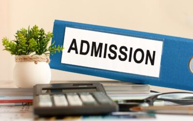 CUCET 2025 Application For 1st Phase On Till May 2025, All Information Provided Here