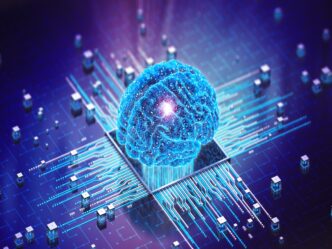 IIT Kanpur organizes great conference on AI Solutions
