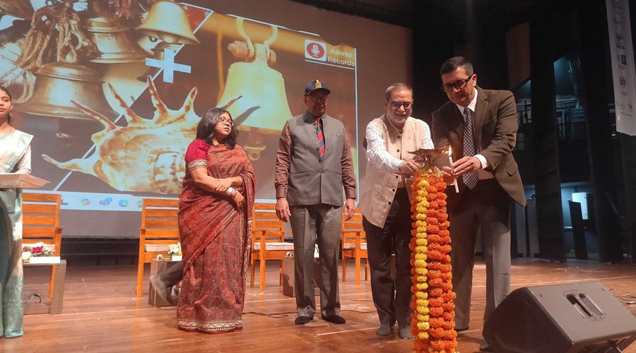 IIT Guwahati
