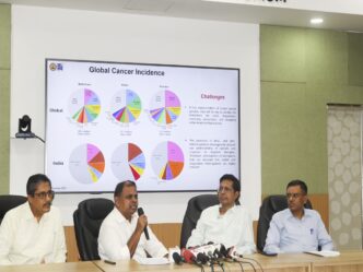IIT Madras launches great database to transform research