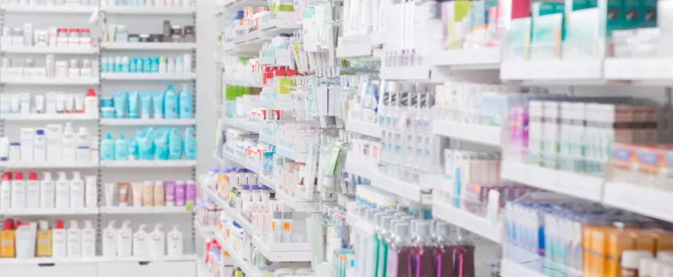 Top 20 Pharmacy Colleges in India in 2024: 2024 NIRF