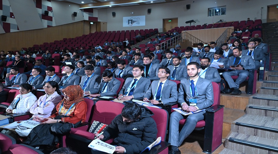 IIT Mandi