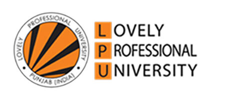 LPUNEST 2025 Registration On Till 25 March 2025, All Details Provided Here
