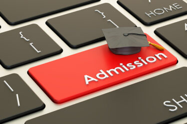 TS EAMCET 2025 Result by 14 May 2025 Likely, Counselling in August, All Details Here