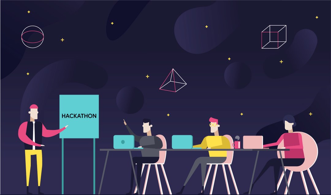 Vels Innovation Council