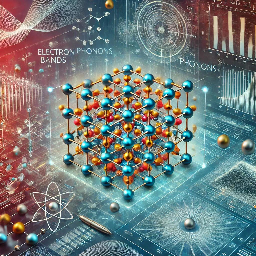 Studying MSc Physics in India in 2025