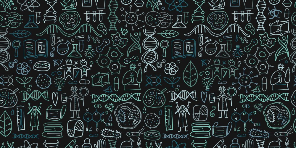 Studying Biology For NEET UG 2025: A Great Guide For Mastering The Subject