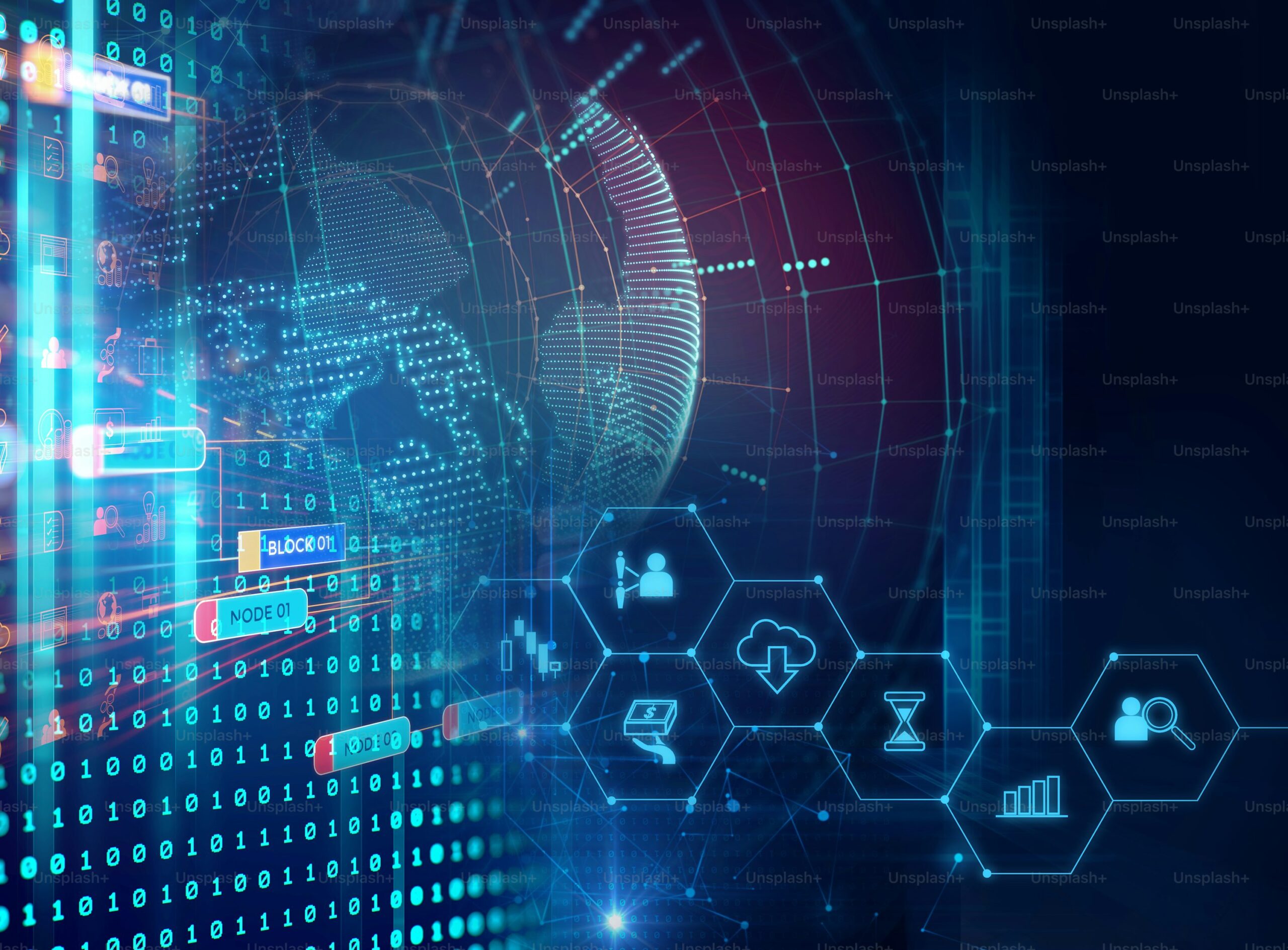 Future with 4 Cutting-Edge AI Tools for 2026