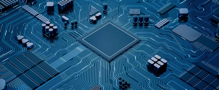 Future with 4 Cutting-Edge AI Tools for 2026
