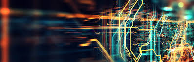 Future with 4 Cutting-Edge AI Tools for 2026