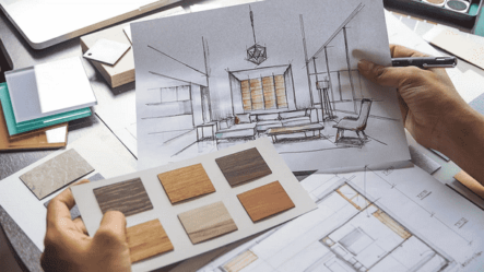 Top 5 Colleges for BDes in India, For Great Aspiring Designers