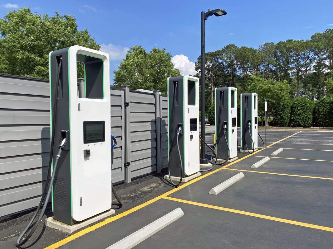 Plugzsmart