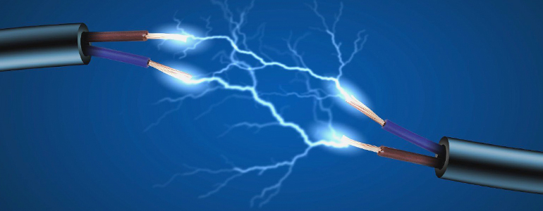 Top NITs in India For Electrical Engineering