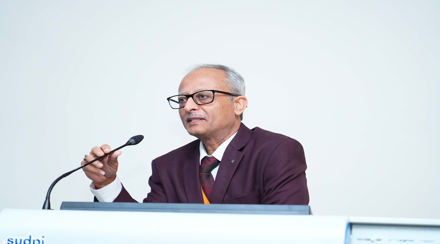 IIT Jodhpur