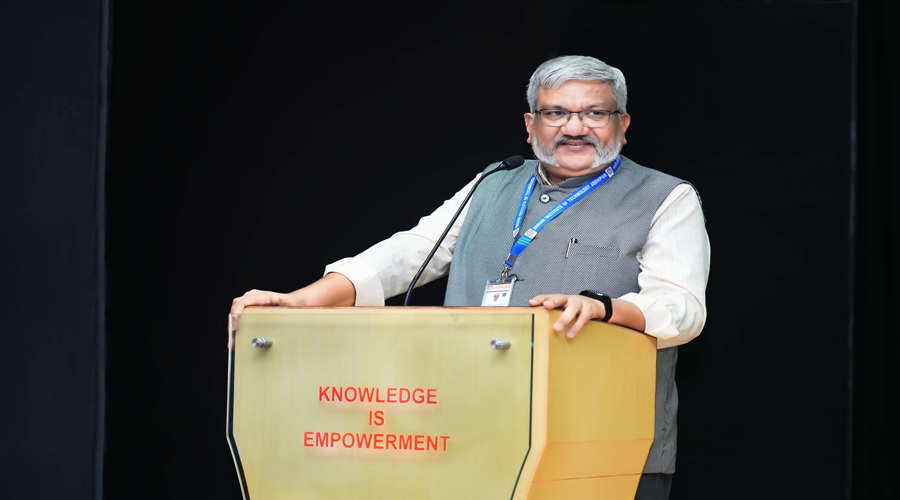 IIT Jodhpur