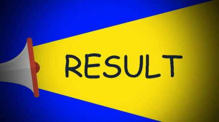 CBSE Board Exam Results 2025: Expect them in May 2025