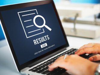 Insights About COMEDK Result 2025 You Shouldn’t Miss!