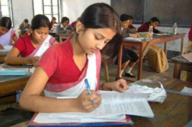 Assam HSLC Compartmental Result 2025 – All You Need to Know