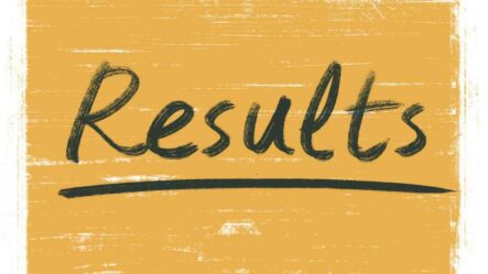 Highlights of JAC 12th Result 2025 Arts You Can’t Miss!