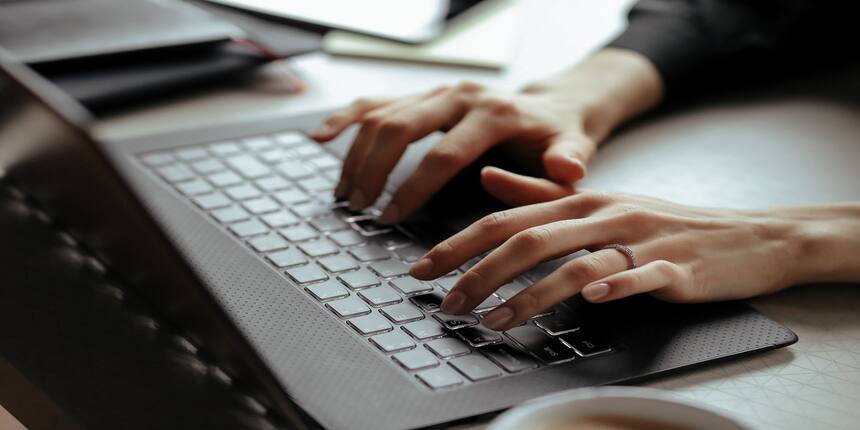 OJEE Result 2025 Out – What You Need to Know First