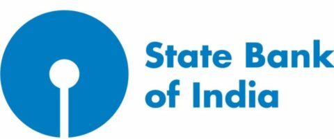 SBI PO Notification 2025 Out Now – Everything You Need to Know