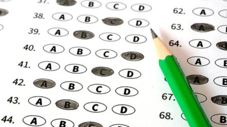 SSC GD Answer Key 2025 Out – Download Now and Check Your Score!