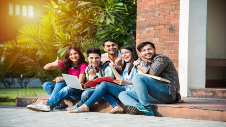 7 Key Updates on TS EAMCET 2025 Counselling You Must Know