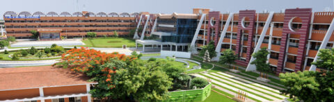Vels University Fee Payment Deadline: June 30 is the Final Date