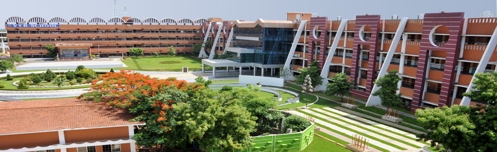 Vels University Fee Payment Deadline: June 30 is the Final Date