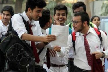 2nd PUC 3rd Exam Result 2025 Declared at karresults-nic-in – Check Now