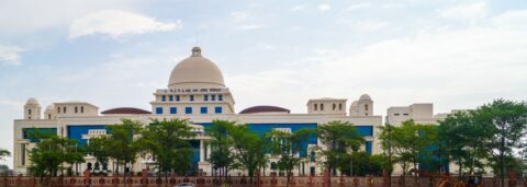 AKTU Result 2025 Declared: Everything to Know