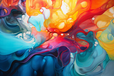 Top 5 colleges for fine arts 