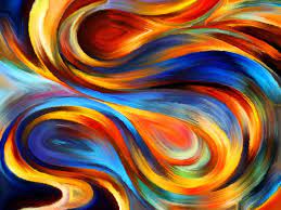 Top 5 colleges for fine arts 