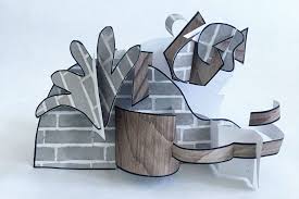 Top 5 Colleges for Sculpture