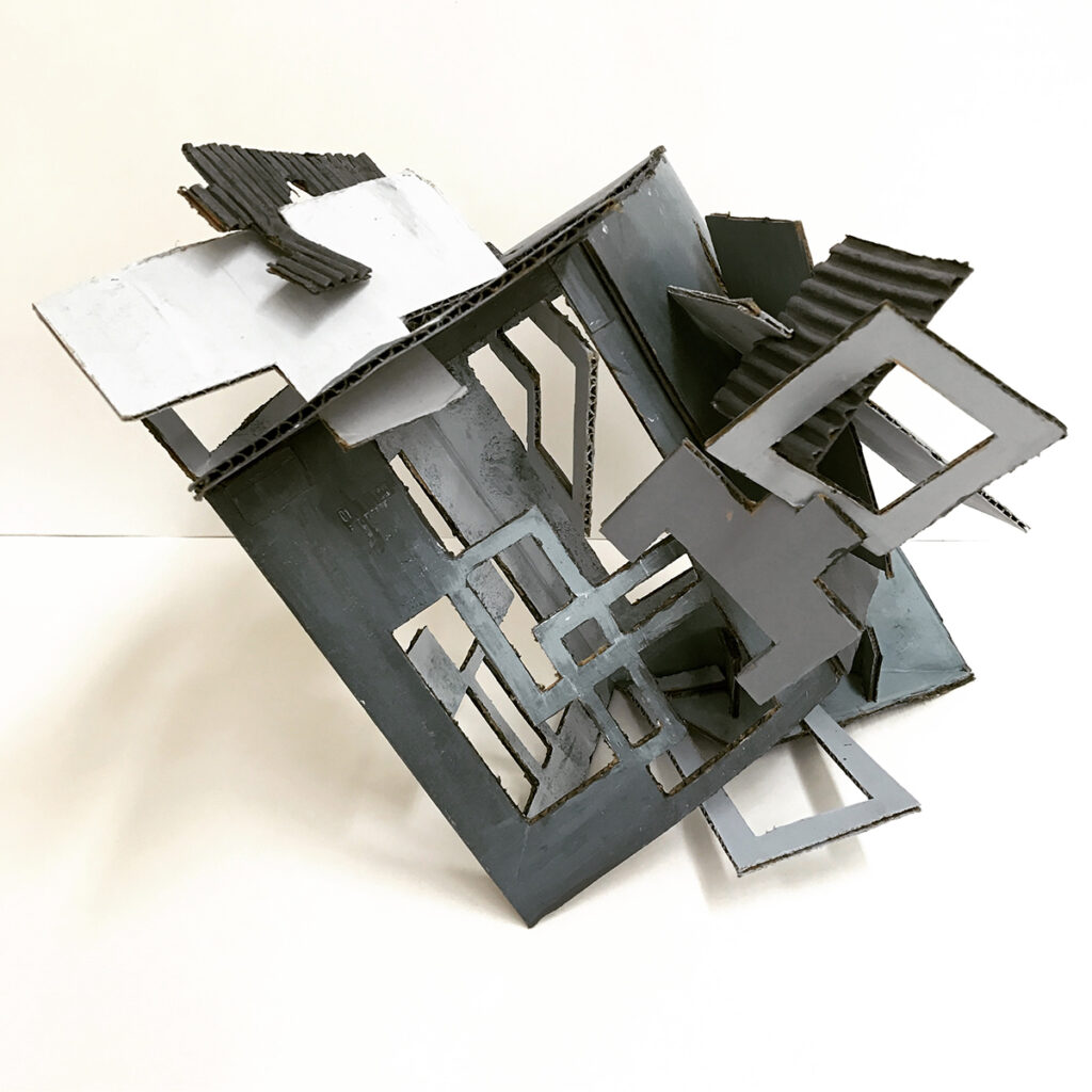 Top 5 colleges for sculpture in India