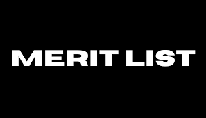 AP DSC Merit List 2025: Download District-Wise Selection List Now