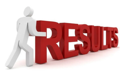 Top 7 Insights on CBSE Class 10th Compartment Result 2025