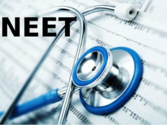 DME MP NEET UG Round 1 Allotment Result 2025 Declared: Check Your Seat Today!