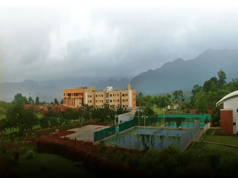 GIM campus