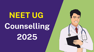 NEET UG Counselling 2025 LIVE: MCC Choice-Filling Closes Today