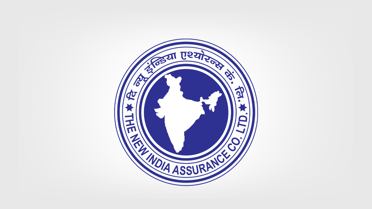 7 Key Highlights from NIACL AO Notification 2025 You Must Not Miss!