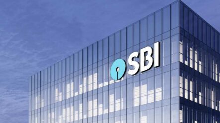 SBI PO Prelims Result 2025: Top Updates, Cut-Off & Expected Date Revealed