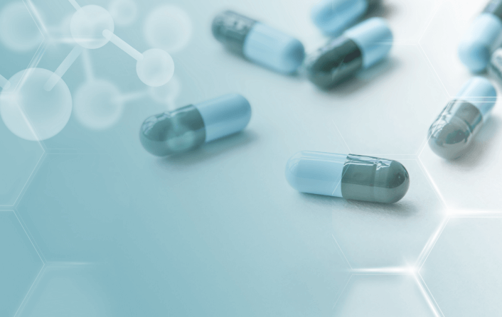 Top 20 Pharmacy Colleges in India in 2024 As Per NIRF Rankings 2024