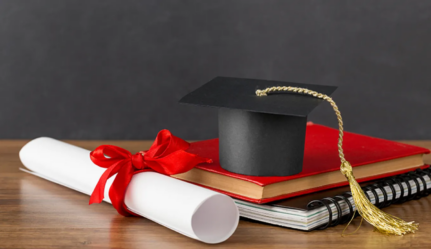 Top 10 Chosen Subjects for PhD in India
