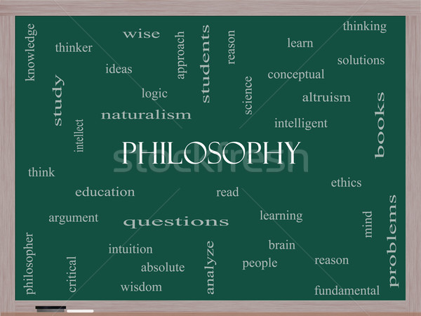 Top 10 BA Philosophy Colleges in India